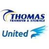 Thomas Transfer & Storage