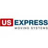 US Express Moving