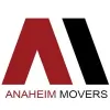 Expert Anaheim Movers