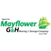 Mayflower G & H Moving & Storage