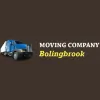 Moving Company Bolingbrook