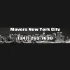 Movers New York City