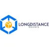 Long Distance Movers