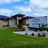 Advanced Moving