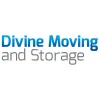Divine Moving & Storage