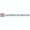 Lighthouse Moving