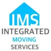 Integrated Moving Services