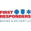 First Responders Moving