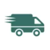 Reliable Household & Office Moving