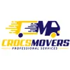 Crocs Movers