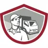 Cny Movers