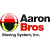 Aaron Bros Moving System