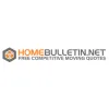 HomeBulletin.net