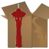 Bellevue Movers