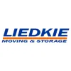 Liedkie Moving & Storage