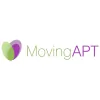 Moving APT