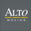 Alto Moving