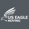 US Eagle Moving