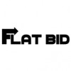 Flat Bid Moving
