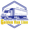 Golden Van Line