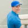 Parker Movers