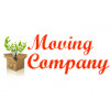 Moving Company Hackensack