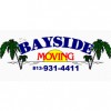 Bayside Moving