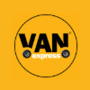 Van Express Moving & Storage