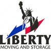 Liberty Movers