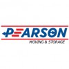 Pearson Moving