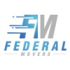 Federal Movers