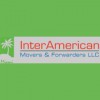 Interamerican Movers & Forwarders