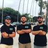 AON Moving Services