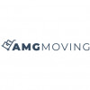 AMG Moving