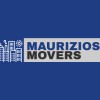 Maurizio's Movers