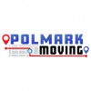Polmark Moving