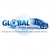 Global Trans Van Lines