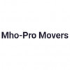 Mho-Pro Movers