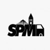 Spokane Pro Movers
