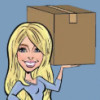 Megan's Moving