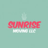 Sunrise Moving