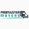 ProMaster Movers