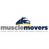 Muscle Movers