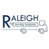Raleigh Moving