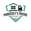 Morrissey Moving