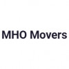 MHO Movers