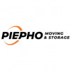 Piepho Moving & Storage