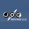 JOG Moving
