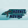 Hornet Moving