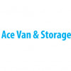 Ace Van & Storage